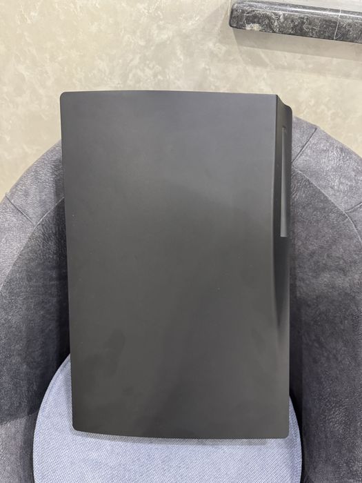 ps 5 з дисководом
