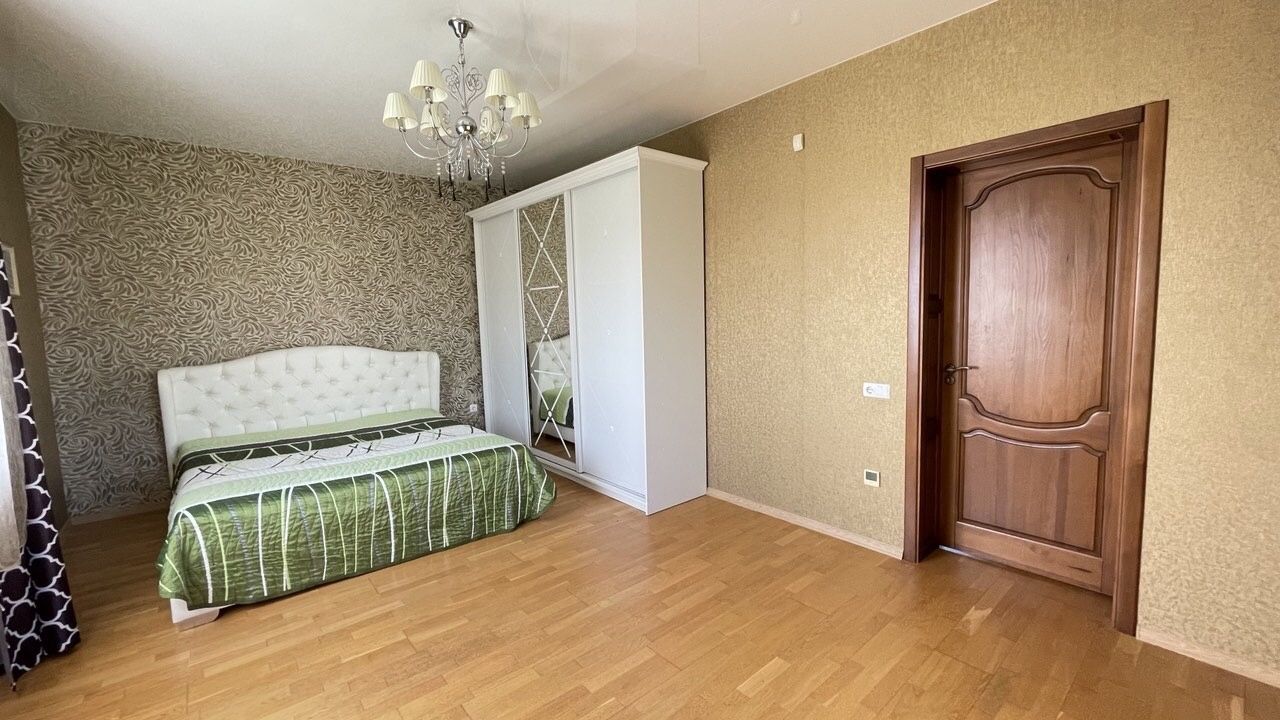 Цена снижена! Продажа дома в с.Гора