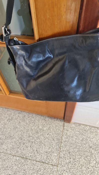 Carteiras de senhora