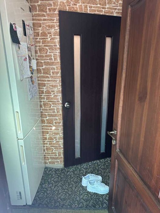 Продаж 1к кв. Парк Перемоги. Індив. опал. №18372