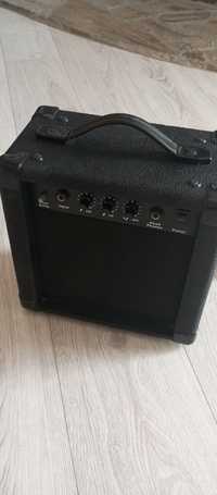 Piecyk gitarowy  20w