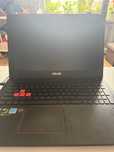Laptop gamingowy ASUS ROG STRIX GL502V