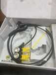 Magura mt5 estop e mt4 estop