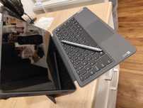 Lenovo TAB P11 gen 2 11'5, rysik, pióro, klawiatura, obudowy, 6/128 wi