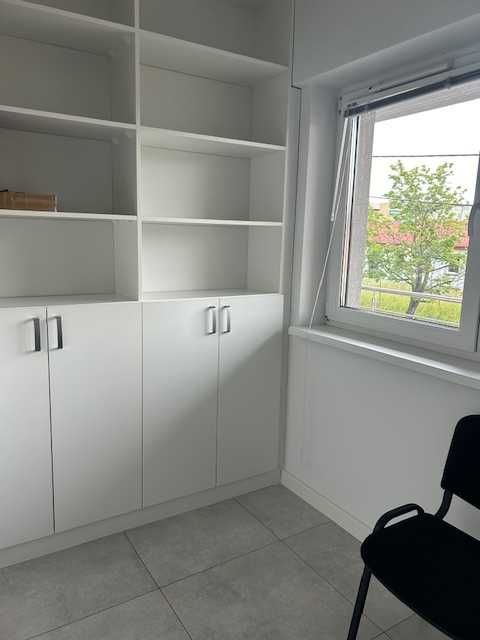 lokal użytkowy do wynajęcia