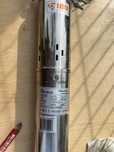 Pompa glebinowa ibo 3 scr
