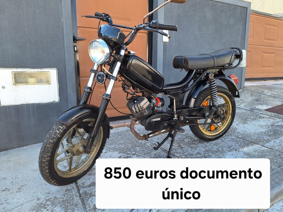 sachs v5 sachs lotus casal boss efs formula 1 efs cross confersil