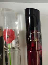 Kenzo Flower EDT