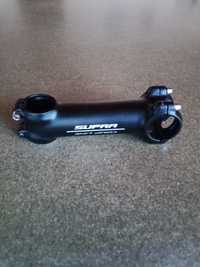 Mostek Supra Comp 120mm