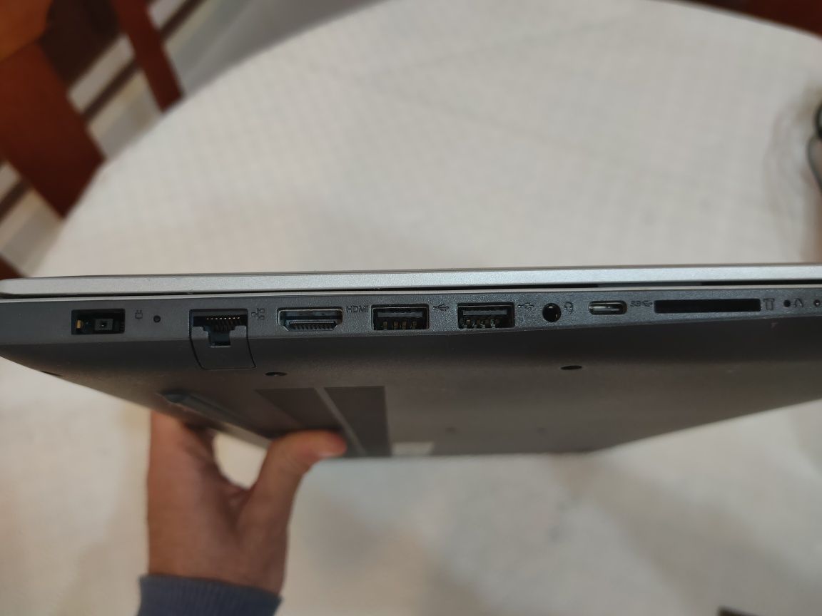 Lenovo IdeaPad 330-17IKB