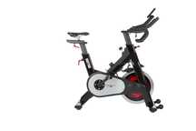 Rower spinningowy Finnlo Speedbike PRO Raty 0% dostawa gratis.