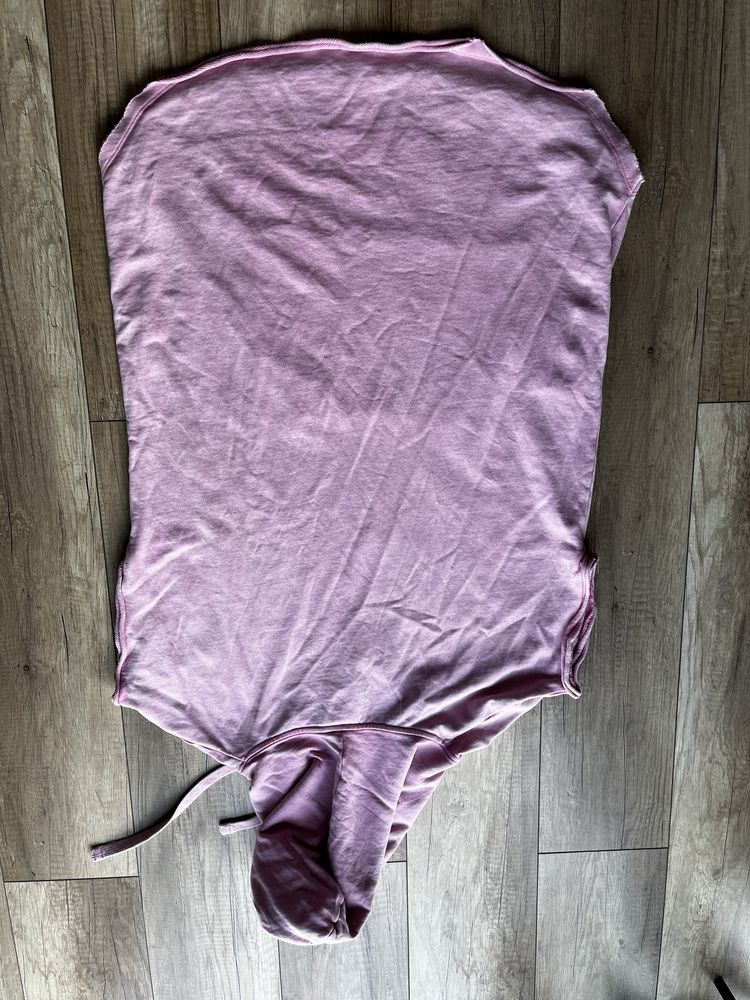 Bluza Coalition L