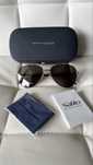 Sprzedam nowe oryginalne męskie okulary Tommy Hilfiger