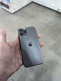 Iphone 11 Pro 256Gb