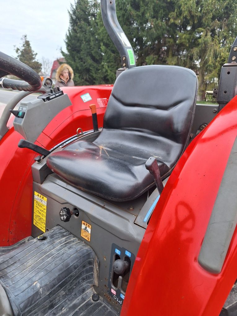 Yanmar Rs 24 Nie Iseki Kubota Mitsubishi