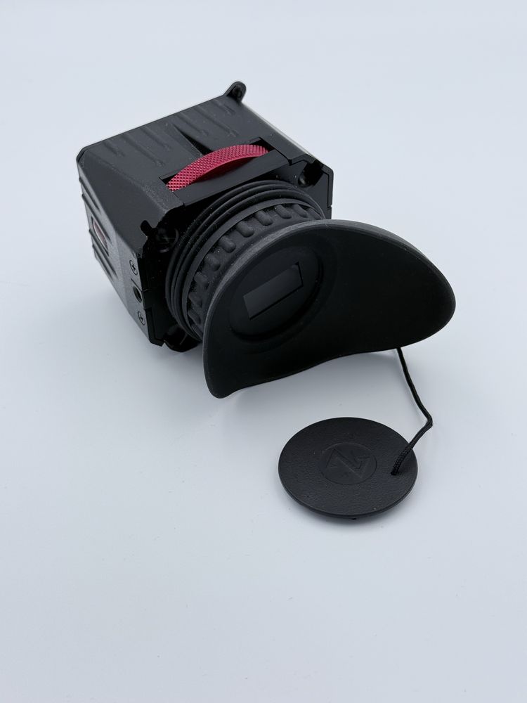 Wizjer Zacuto Viewfinfer