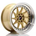 Felgi Japan Racing JR26 15" 16" 17" 18"
