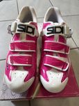 Buty mtb Sidi Buvel woman 39