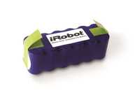 Akumulator IRobot Roomba X Life 68939