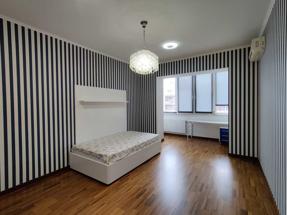 Продам 3 комн в центре Одессы, Соборная площадь, Дерибасовская, Горсад