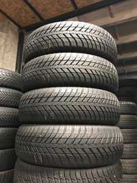 Шини 185/65 R15 Nexen Nblue 4 S Знижка