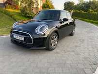 MINI Cooper Mini Cooper