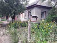 Продам або обміняю на квартиру будинок в селі Велика Яблунівка