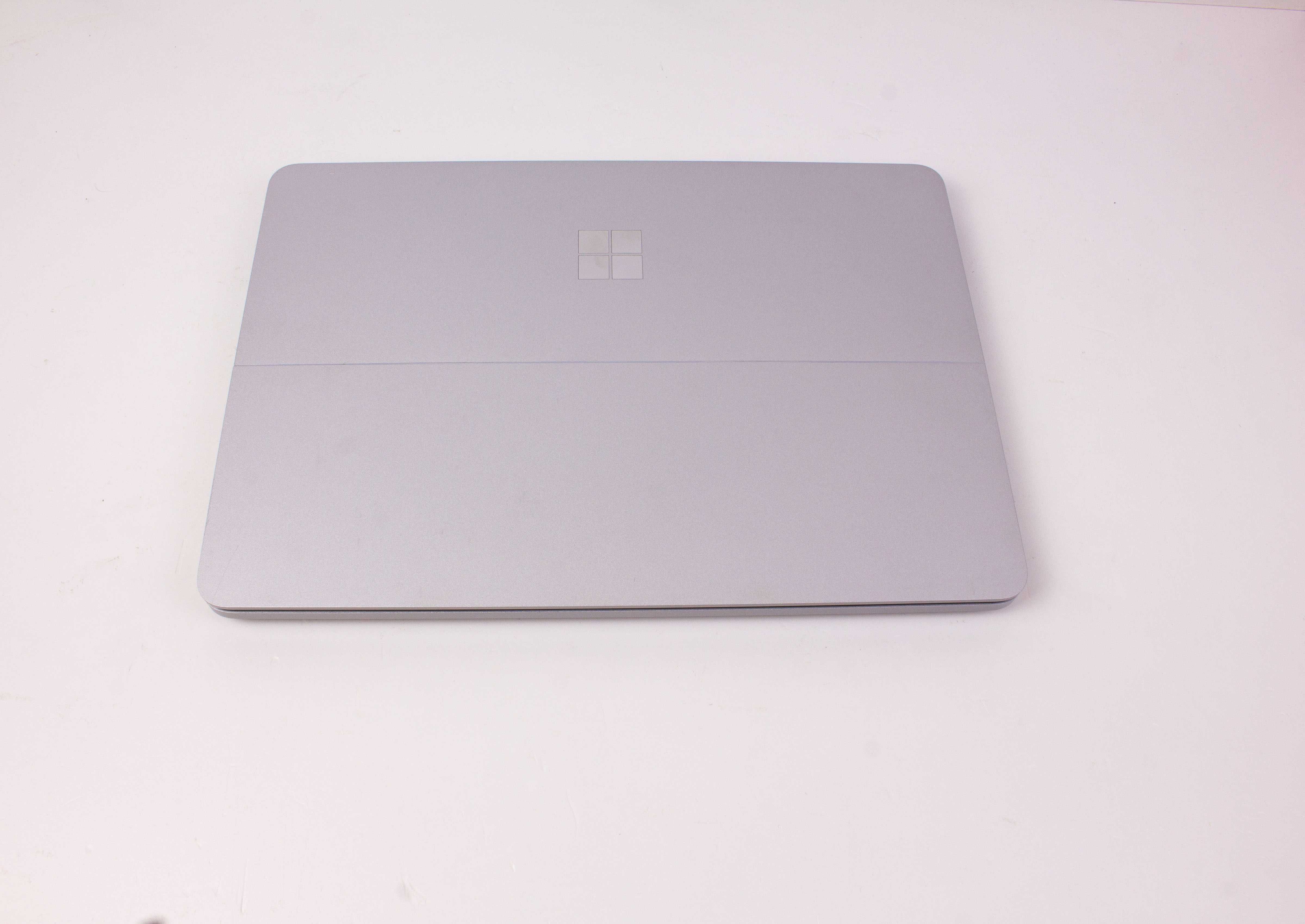 Microsoft Surface Laptop Studio i5-11300H/RAM 16 Gb/SSD 256 Gb/ 14"