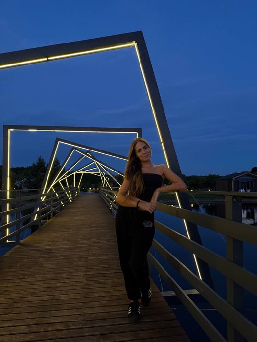 Репетитор з англійської мови