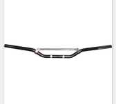Guiador 22mm sachs macal casal famel zundapp yamaha dt rz
