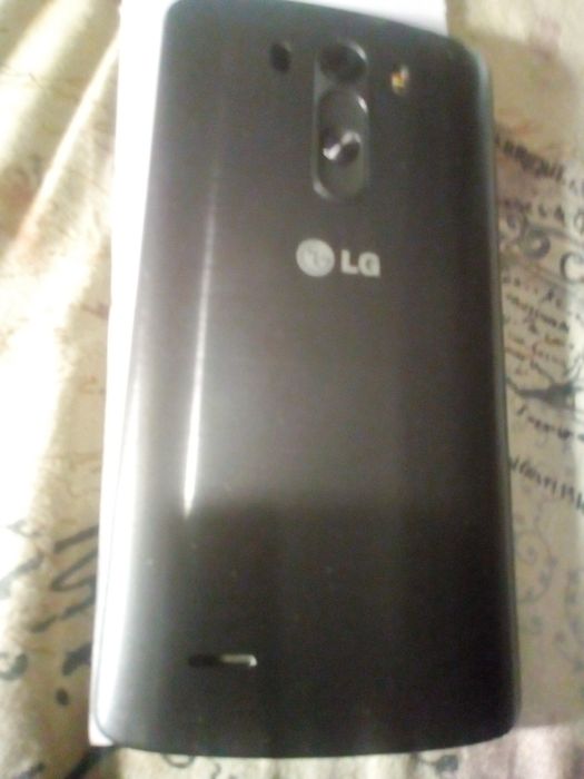 Телефон б/в LG, Huawei, Motorola, Alcatel.