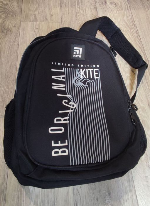 Продам рюкзак Kite