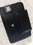 Drukarka HP advantage 3515