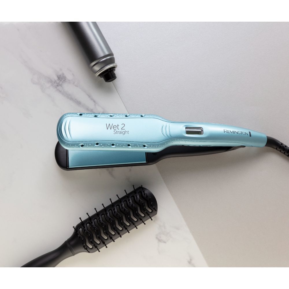 Prostownica Remington S7350