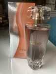 Treselle Avon woda perfumowana 50ml hit
