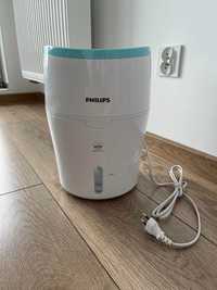 Nawilżacz powietrza Philips HU4801/01