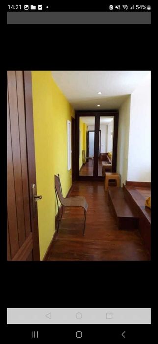 Quarto Albufeira/ Guia perto do shopping com casa de banho privativa