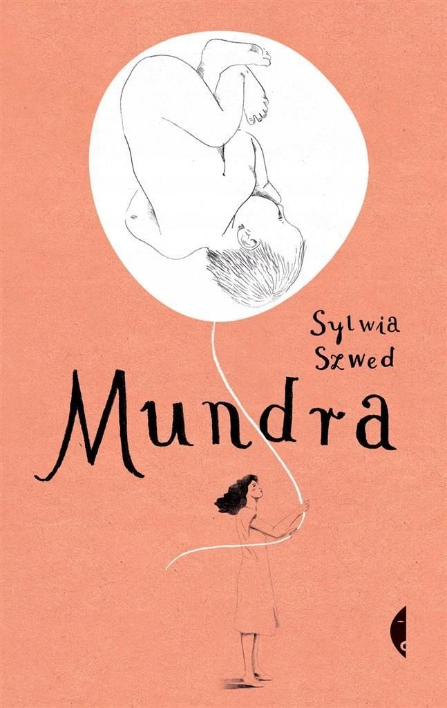 Mundra, Sylwia Szwed