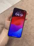 Iphone 12 128gb