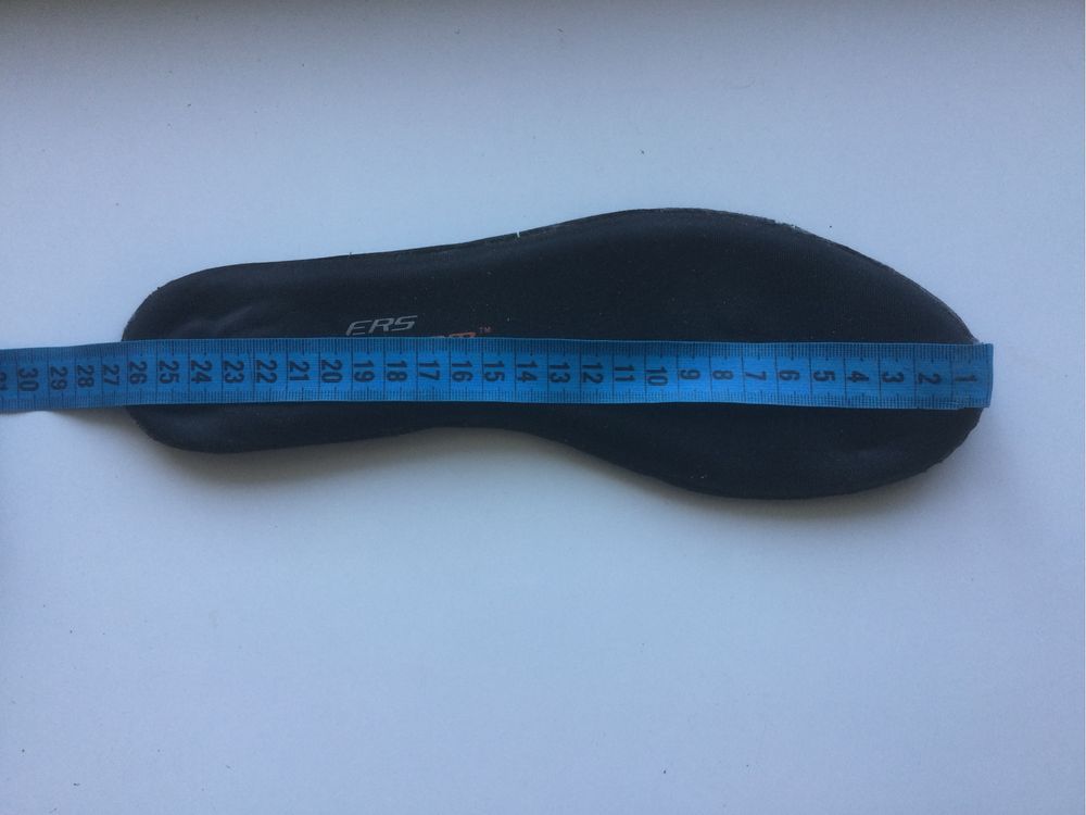 Мокасины Skechers 40 р.