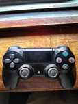 Comando ps4 original
