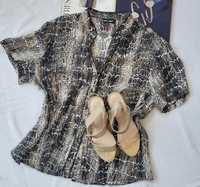 Bluzka Damska Gerry Weber r.38