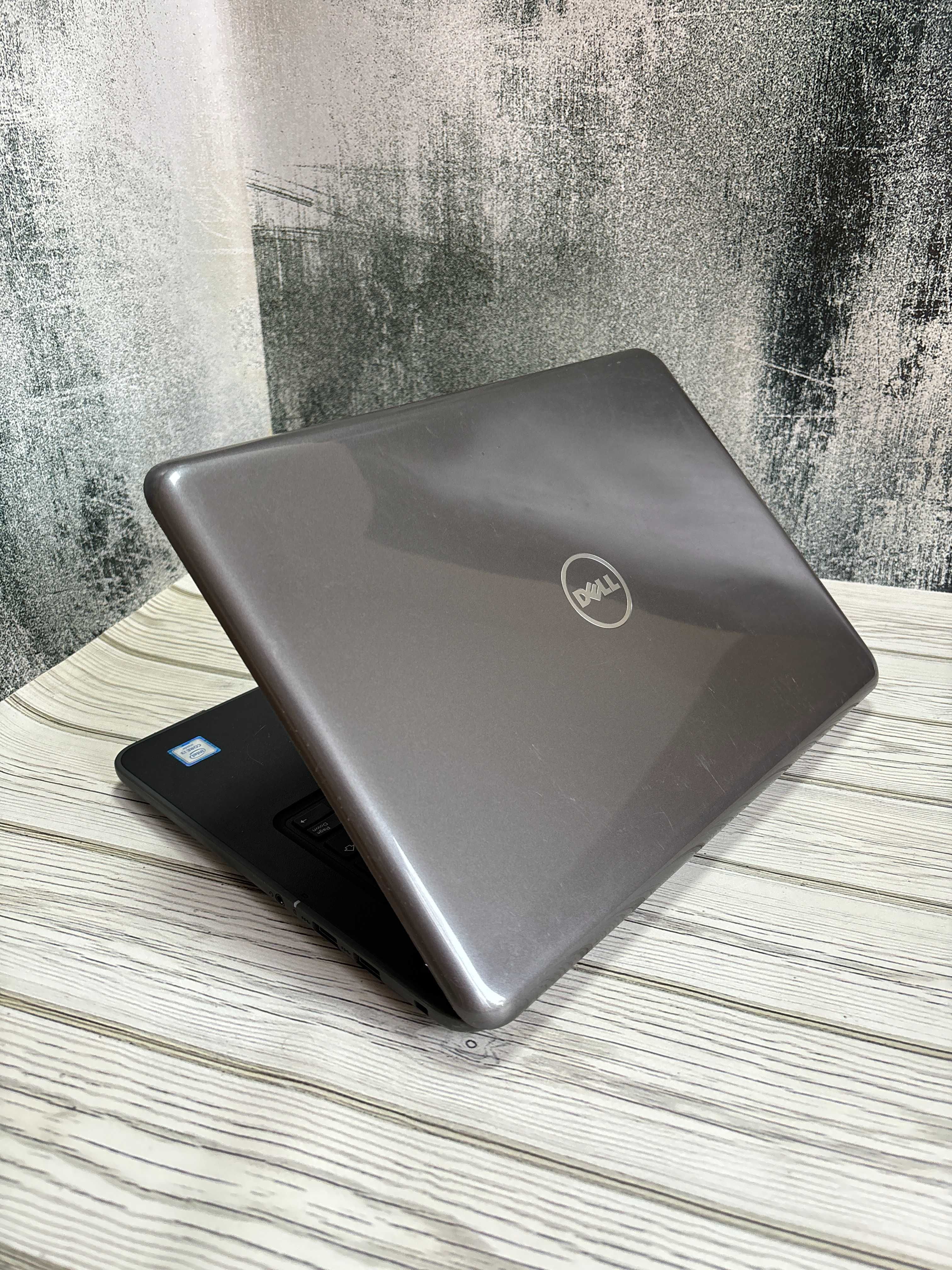 Ноутбук Dell Latitude 3380 13.3"\i3-6006U\8 GB\SSD 256 GB\опт\роздріб