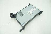 WZMACNIACZ MODUŁ AUDIO RADIA 32265284 VOLVO S90 V90 XC40 XC60 V60 S60