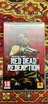 Red Dead Redemption Nintendo Switch