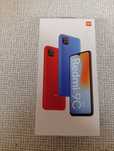 Telefon redmi 9 C NIE WYSYŁAM