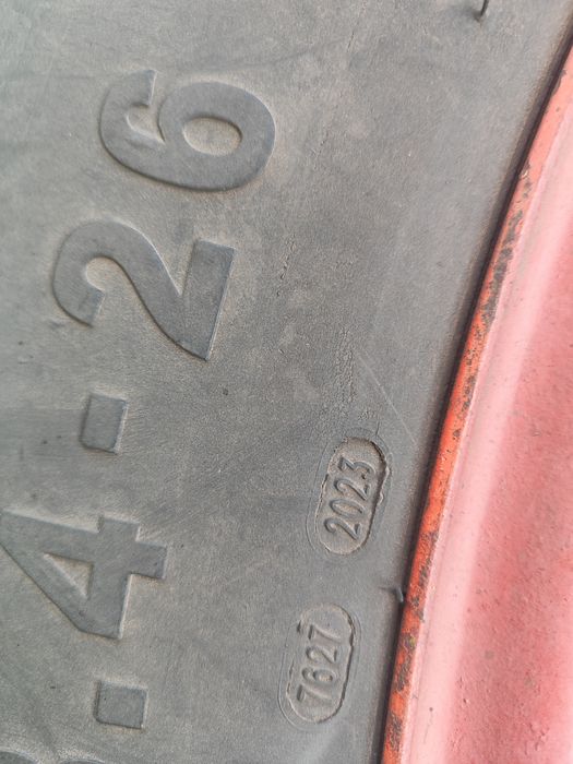 Продам Клаас меркатор 60