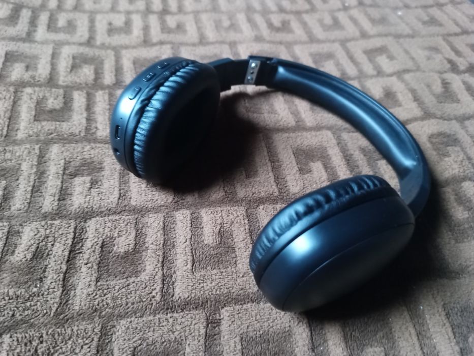 Навушники Grand X Продам