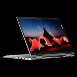 Thinkpad X1 Yoga Gen 8 Intel i7-13tej generacji