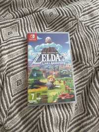 Zelda Link’s Awakening - Nintendo Switch